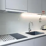Augusta Apartamento Lisboa