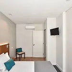 Augusta Διαμέρισμα *