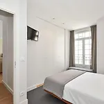 Augusta Lisboa