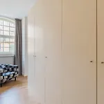 Appartement Augusta