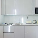 Διαμέρισμα Augusta Lisboa