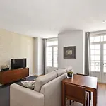 Augusta * Lissabon