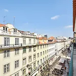 Augusta *