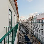 Augusta