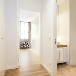 Augusta * Lisboa