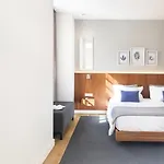 Διαμέρισμα Augusta *