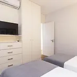 Augusta