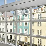 Augusta * Lisboa
