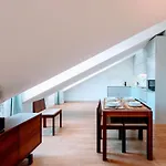 Augusta * Lisboa