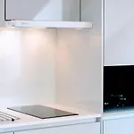 Διαμέρισμα Augusta Lisboa