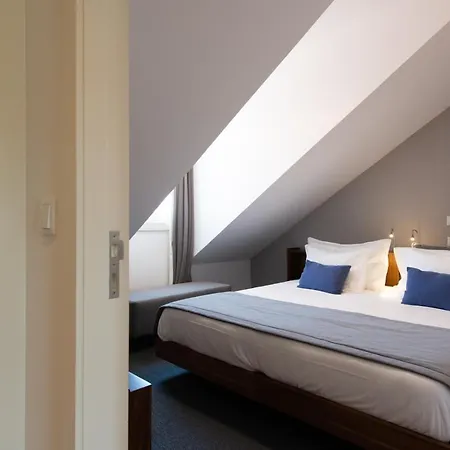 Apartamento Augusta Lisboa