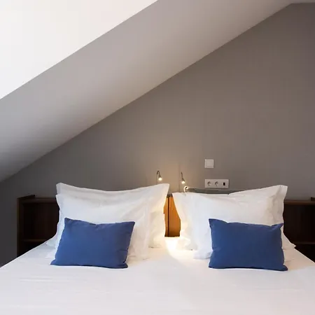 Apartamento Augusta Lisboa