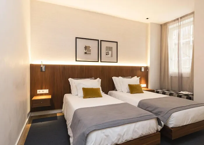 Augusta Apartman *