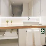 Augusta Lisboa