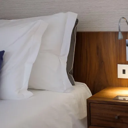 Appartamento Augusta Lisbona