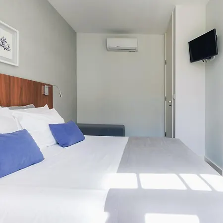 Augusta