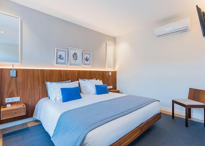 Augusta Διαμέρισμα *